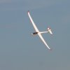 Holzfliegertreffen mit Flugplatzhock Hayingen 12.09.2015