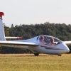 Holzfliegertreffen mit Flugplatzhock Hayingen 12.09.2015