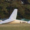 Holzfliegertreffen mit Flugplatzhock Hayingen 12.09.2015