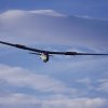 Holzfliegertreffen mit Flugplatzhock Hayingen 12.09.2015