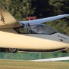 Holzfliegertreffen mit Flugplatzhock Hayingen 12.09.2015