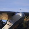 Holzfliegertreffen mit Flugplatzhock Hayingen 12.09.2015