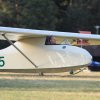 Holzfliegertreffen mit Flugplatzhock Hayingen 12.09.2015