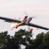 Holzfliegertreffen mit Flugplatzhock Hayingen 12.09.2015