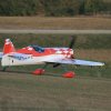 Holzfliegertreffen mit Flugplatzhock Hayingen 12.09.2015