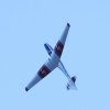 Holzfliegertreffen mit Flugplatzhock Hayingen 12.09.2015