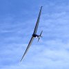 Holzfliegertreffen mit Flugplatzhock Hayingen 12.09.2015