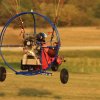 Holzfliegertreffen mit Flugplatzhock Hayingen 12.09.2015