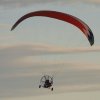 Holzfliegertreffen mit Flugplatzhock Hayingen 12.09.2015