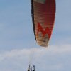 Holzfliegertreffen mit Flugplatzhock Hayingen 12.09.2015
