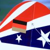 Holzfliegertreffen mit Flugplatzhock Hayingen 12.09.2015