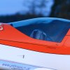 Holzfliegertreffen mit Flugplatzhock Hayingen 12.09.2015
