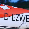 Holzfliegertreffen mit Flugplatzhock Hayingen 12.09.2015