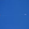 Holzfliegertreffen mit Flugplatzhock Hayingen 12.09.2015