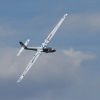 Holzfliegertreffen mit Flugplatzhock Hayingen 12.09.2015