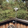 Holzfliegertreffen mit Flugplatzhock Hayingen 12.09.2015