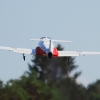 Holzfliegertreffen mit Flugplatzhock Hayingen 12.09.2015