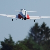 Holzfliegertreffen mit Flugplatzhock Hayingen 12.09.2015