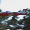 Holzfliegertreffen mit Flugplatzhock Hayingen 12.09.2015