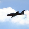 Holzfliegertreffen mit Flugplatzhock Hayingen 12.09.2015