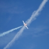 Holzfliegertreffen mit Flugplatzhock Hayingen 12.09.2015