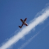 Holzfliegertreffen mit Flugplatzhock Hayingen 12.09.2015