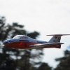 Holzfliegertreffen mit Flugplatzhock Hayingen 12.09.2015