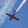 Holzfliegertreffen mit Flugplatzhock Hayingen 12.09.2015