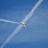 Holzfliegertreffen mit Flugplatzhock Hayingen 12.09.2015