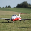 Holzfliegertreffen mit Flugplatzhock Hayingen 12.09.2015