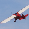 Holzfliegertreffen mit Flugplatzhock Hayingen 12.09.2015