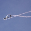 Holzfliegertreffen mit Flugplatzhock Hayingen 12.09.2015
