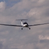 Holzfliegertreffen mit Flugplatzhock Hayingen 12.09.2015