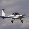 Holzfliegertreffen mit Flugplatzhock Hayingen 12.09.2015