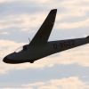 Holzfliegertreffen mit Flugplatzhock Hayingen 12.09.2015