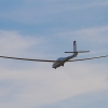Holzfliegertreffen mit Flugplatzhock Hayingen 12.09.2015