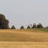 Holzfliegertreffen mit Flugplatzhock Hayingen 12.09.2015