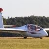 Holzfliegertreffen mit Flugplatzhock Hayingen 12.09.2015