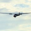 Holzfliegertreffen mit Flugplatzhock Hayingen 12.09.2015