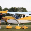 Holzfliegertreffen mit Flugplatzhock Hayingen 12.09.2015