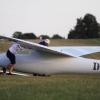 Holzfliegertreffen mit Flugplatzhock Hayingen 12.09.2015