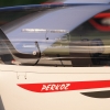 Holzfliegertreffen mit Flugplatzhock Hayingen 12.09.2015