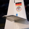 Holzfliegertreffen mit Flugplatzhock Hayingen 12.09.2015