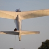 Holzfliegertreffen mit Flugplatzhock Hayingen 12.09.2015