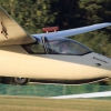 Holzfliegertreffen mit Flugplatzhock Hayingen 12.09.2015