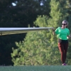 Holzfliegertreffen mit Flugplatzhock Hayingen 12.09.2015