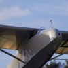 Holzfliegertreffen mit Flugplatzhock Hayingen 12.09.2015