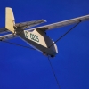 Holzfliegertreffen mit Flugplatzhock Hayingen 12.09.2015