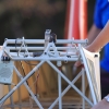 Holzfliegertreffen mit Flugplatzhock Hayingen 12.09.2015
