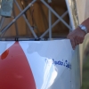 Holzfliegertreffen mit Flugplatzhock Hayingen 12.09.2015